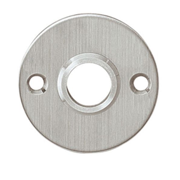 Afbeelding - https-www-ez-catalog-nl-Asset-d77571b7c0894733bb7020088546cb5f-ImageFullSize-0035-340904-jpg